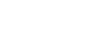 Fibra SanctiPetri Logo